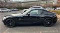 2006 BMW Z4