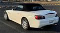 1999 Honda S2000