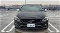 2016 Volvo V60