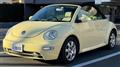 2005 Volkswagen Volkswagen Others