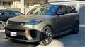 2024 Land Rover Range Rover Sport