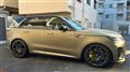 2024 Land Rover Range Rover Sport