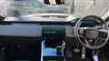 2024 Land Rover Range Rover Sport