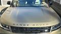 2024 Land Rover Range Rover Sport