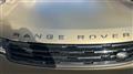 2024 Land Rover Range Rover Sport