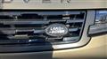 2024 Land Rover Range Rover Sport