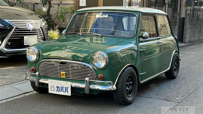 2013 Austin Austin Others