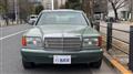 1990 Mercedes-Benz S-Class