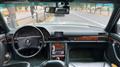 1990 Mercedes-Benz S-Class