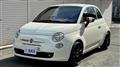 2009 Fiat 500