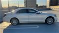 2014 Mercedes-Benz S-Class