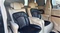 2008 Toyota Alphard