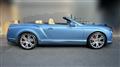 2014 Bentley Bentley Others