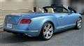 2014 Bentley Bentley Others