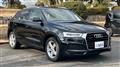 2019 Audi Q3