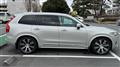 2022 Volvo XC90