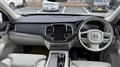 2022 Volvo XC90