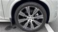 2022 Volvo XC90