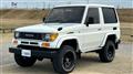1994 Toyota Land Cruiser Prado