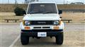 1994 Toyota Land Cruiser Prado