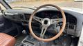 1994 Toyota Land Cruiser Prado