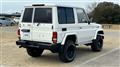 1994 Toyota Land Cruiser Prado