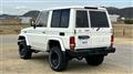 1994 Toyota Land Cruiser Prado