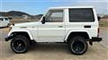 1994 Toyota Land Cruiser Prado