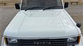 1994 Toyota Land Cruiser Prado