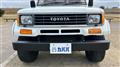 1994 Toyota Land Cruiser Prado