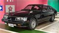 1980 Toyota Celica XX
