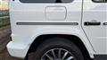 2022 Mercedes-Benz G-Class