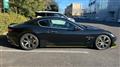 2009 Maserati Granturismo