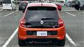 2019 Renault Twingo