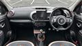 2019 Renault Twingo