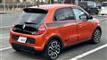 2019 Renault Twingo