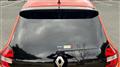 2019 Renault Twingo