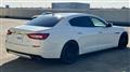 2014 Maserati Quattroporte