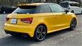 2016 Audi S1