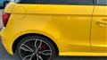 2016 Audi S1