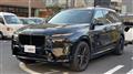 2023 BMW X7