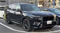 2023 BMW X7