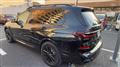2023 BMW X7