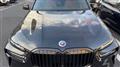 2023 BMW X7