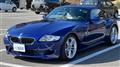 2006 BMW Z4