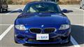 2006 BMW Z4