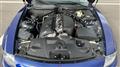 2006 BMW Z4