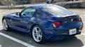 2006 BMW Z4