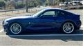 2006 BMW Z4