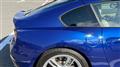 2006 BMW Z4